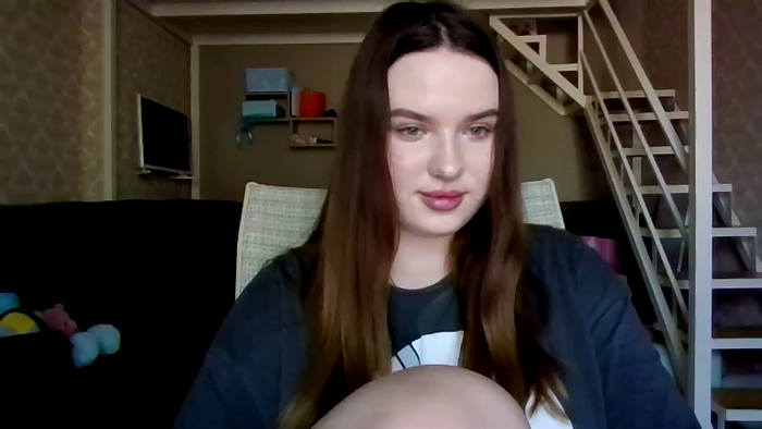 LilyyGray