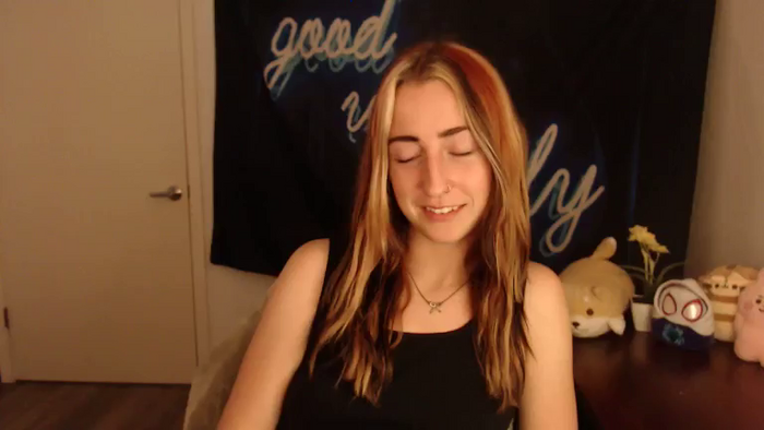 LoreleiLavish