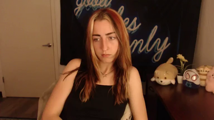 LoreleiLavish