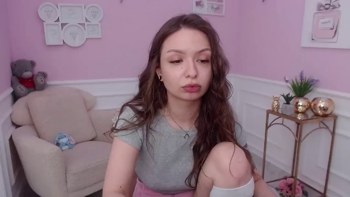 LucySkiylar