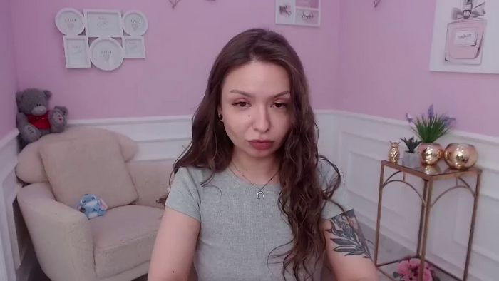 LucySkiylar