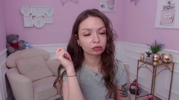 LucySkiylar
