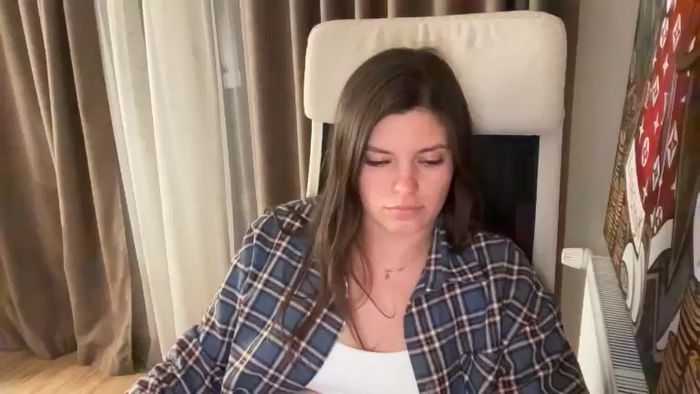 MARTINIKA18