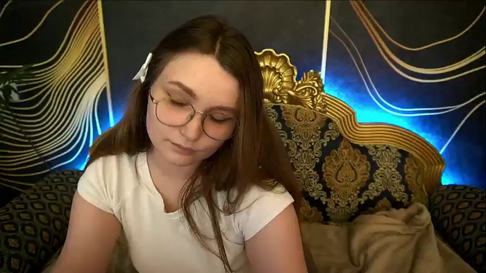 MagicPeachh