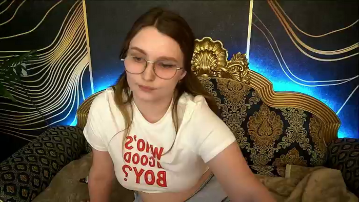 MagicPeachh