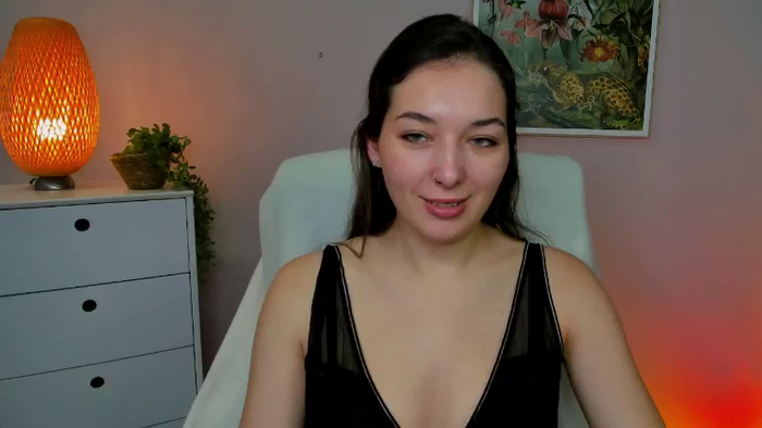 MeganxKISS19