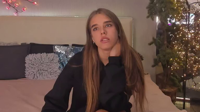 MelissaCrayzy
