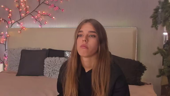 MelissaCrayzy