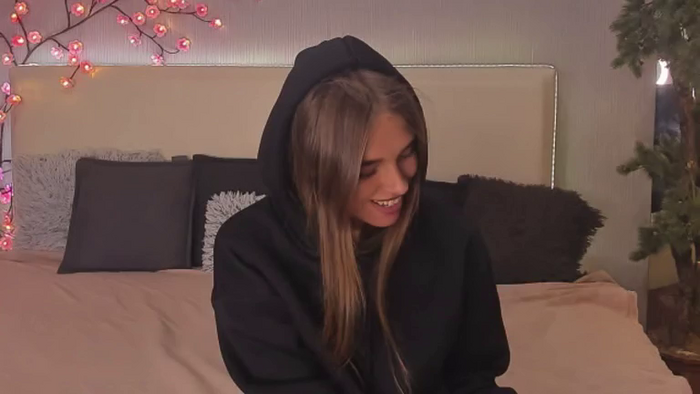 MelissaCrayzy