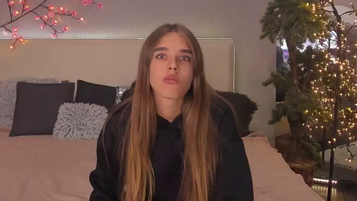 MelissaCrayzy