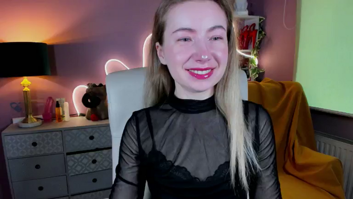 MiaxLoveQueen
