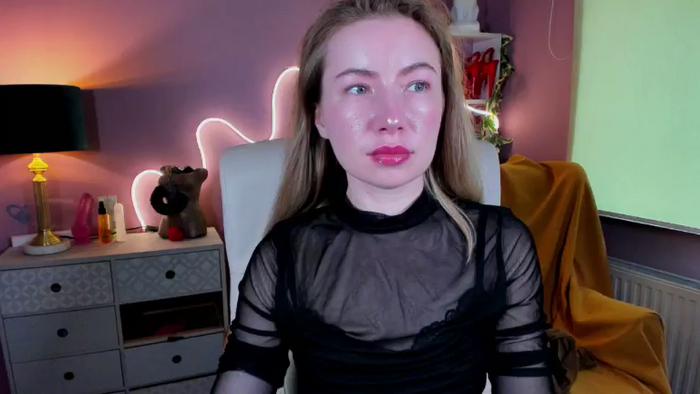 MiaxLoveQueen
