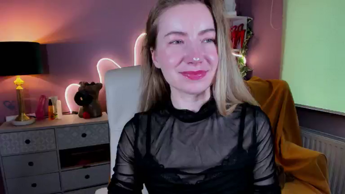 MiaxLoveQueen