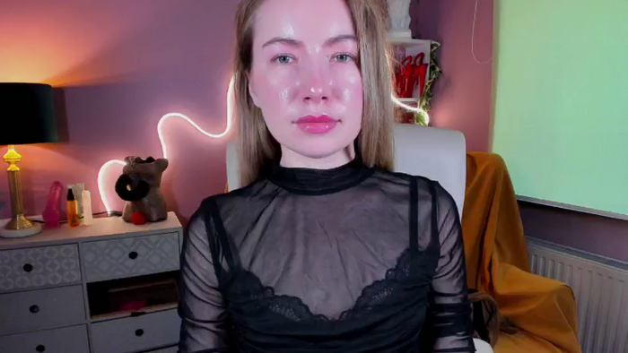 MiaxLoveQueen