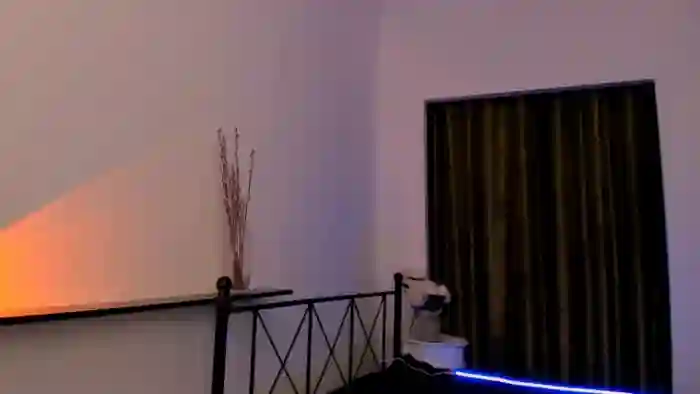 2025/07/31/streamate-mirabeall-12-49-42