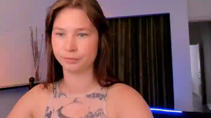 2025/07/31/streamate-mirabeall-14-17-05