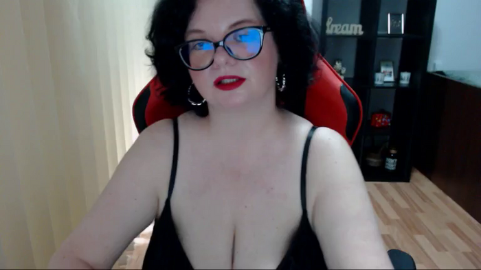 MissAndreea