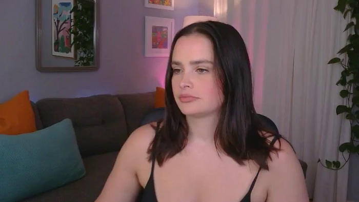 MissKatieRoseXO