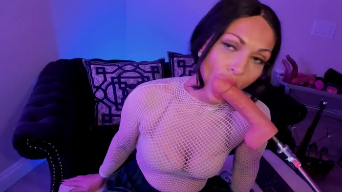 NatashaBangs