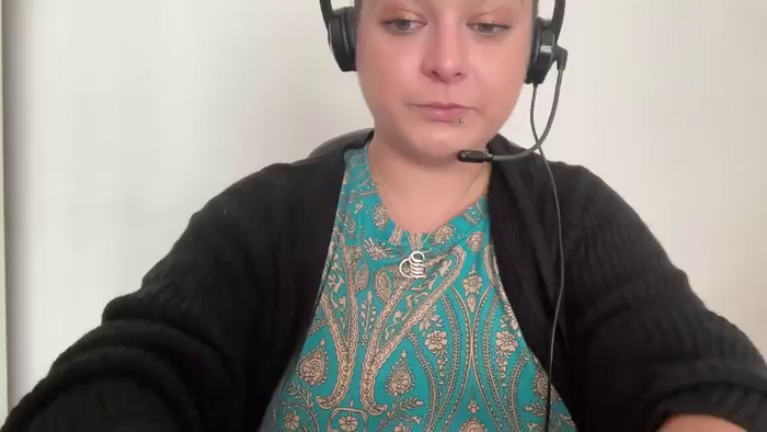 NaughtyWifeUK