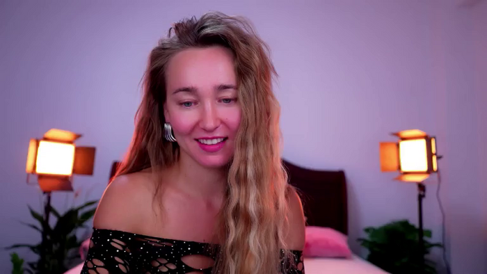 OliviaNymphe