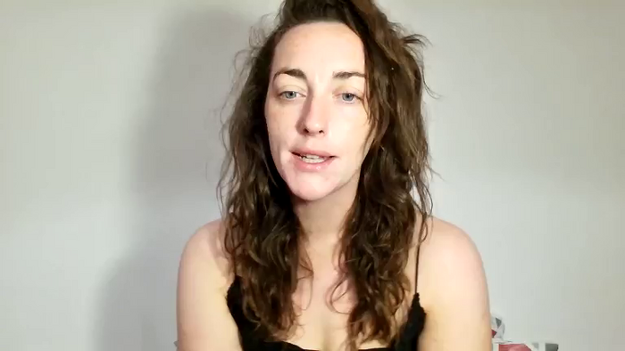 PaleBlueEyesOGxx