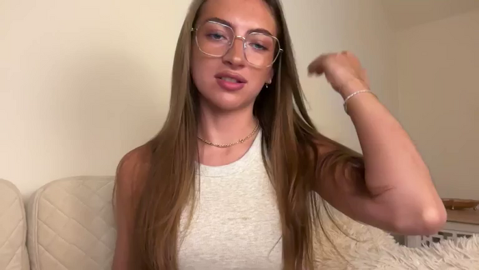 PetiteLilyUK