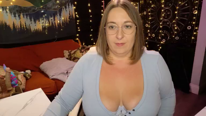 PussyCupcake