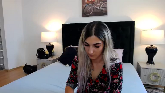 ROMINNA