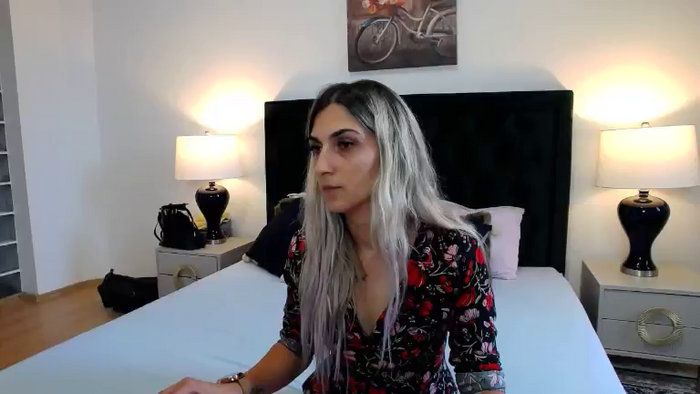 ROMINNA
