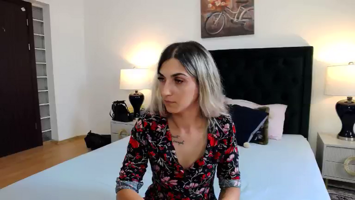 ROMINNA