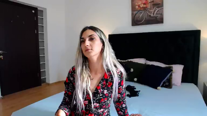 ROMINNA