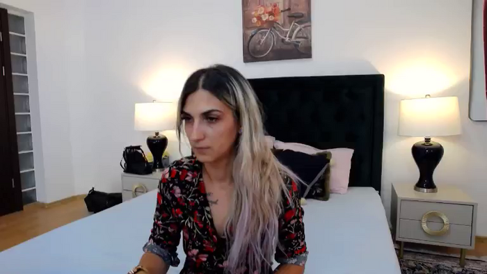 ROMINNA
