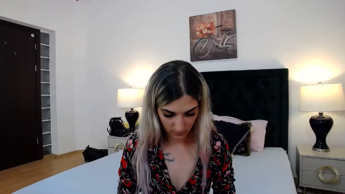 ROMINNA