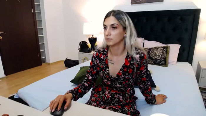 ROMINNA