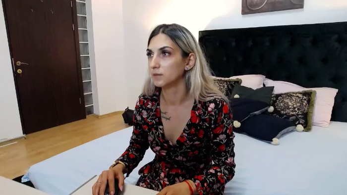 ROMINNA