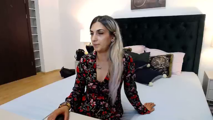 ROMINNA