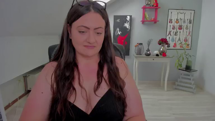 RachelBlis