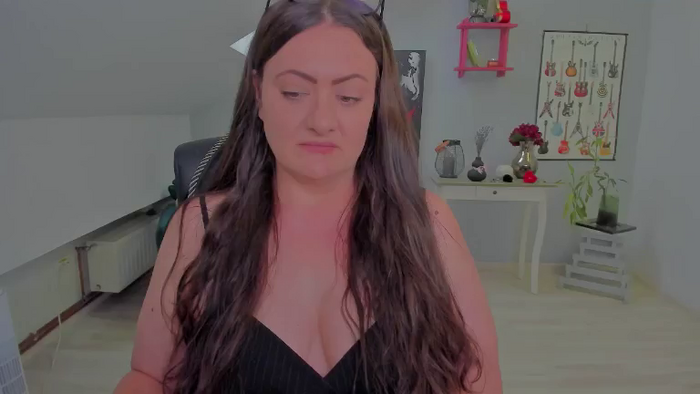 RachelBlis