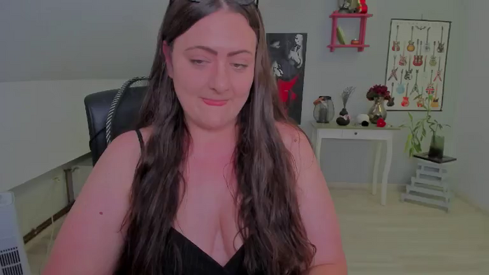 RachelBlis