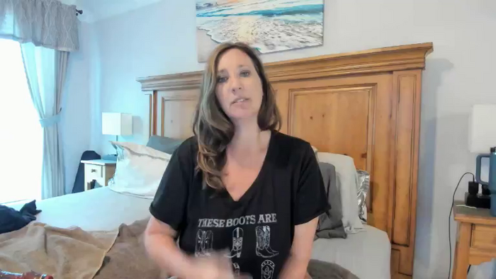 RavenSundance