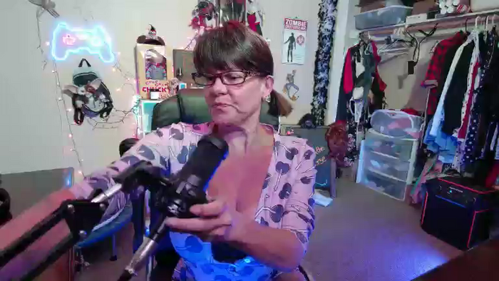 RebeccaLoveXXX