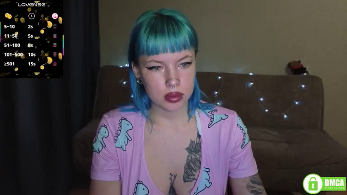 RitaWarner