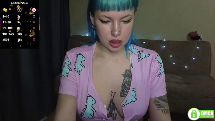 RitaWarner