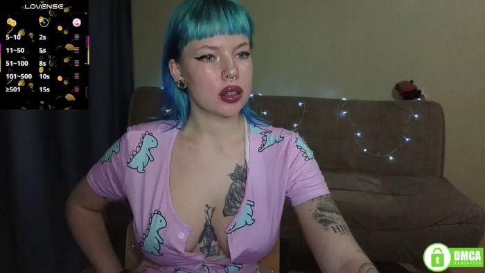 RitaWarner