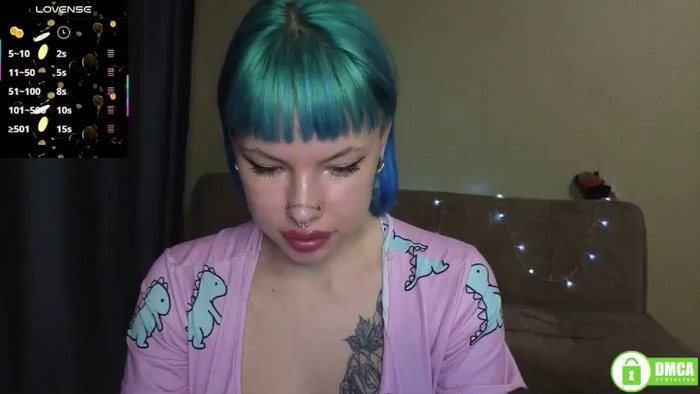 RitaWarner