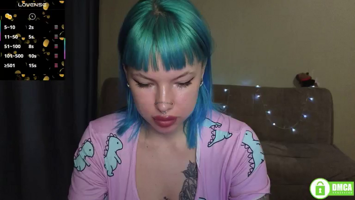 RitaWarner