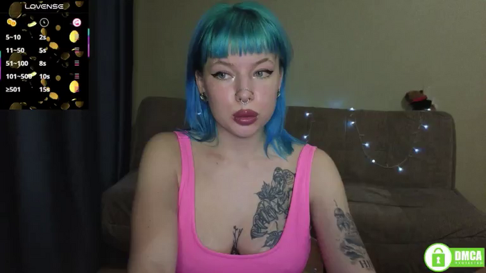 RitaWarner