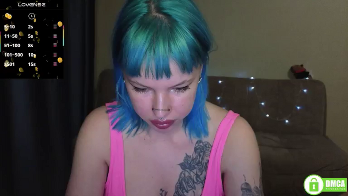 RitaWarner