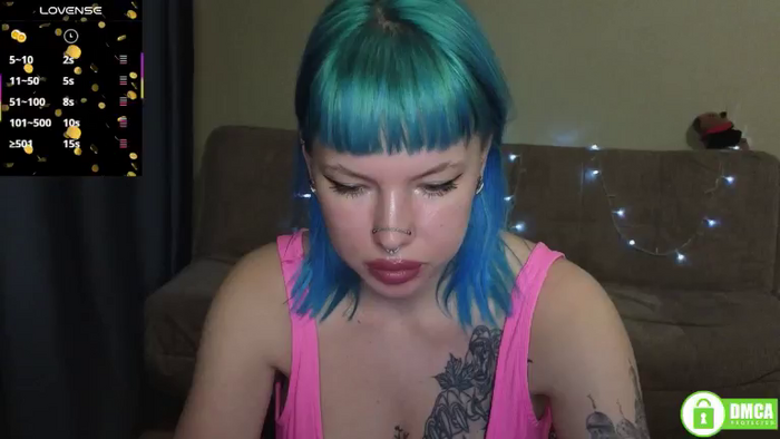 RitaWarner